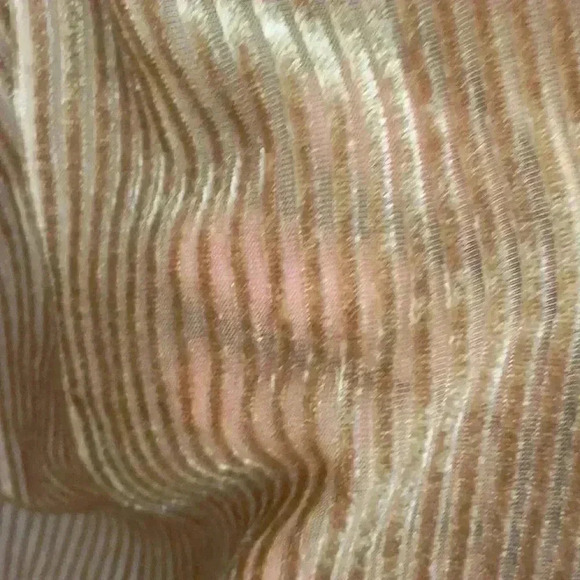 FREE PEOPLE Women’s Shell Jacket - Picture 11 of 15